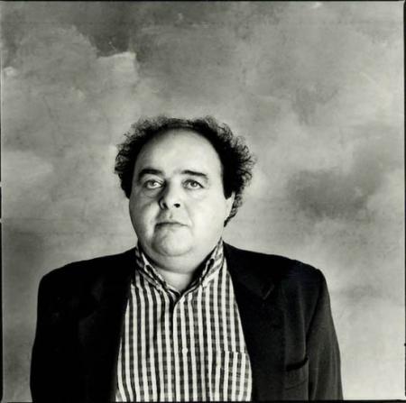 Au meilleur Acteur !