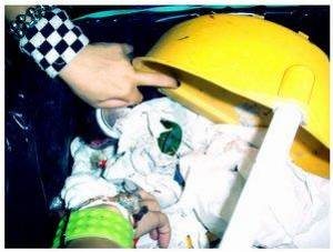 !!!IN THE GARBAGE!!!IN THE GARBAGE!!!