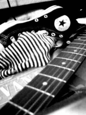 XoOoX mY wOoOrlD/// XoOoX