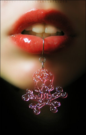[=oO.-:-.->pApIlLiOn<-.-:-.Oo=]