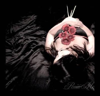 [=oO.-:-.->SuCiDe<-.-:-.Oo=]