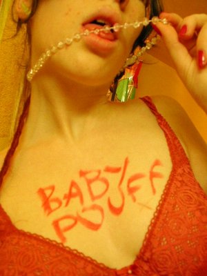 ~~un ti bOu de mOi~~