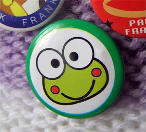 [{(O~:o=oOo[privé deS$ert]oOo=o:~O)}]