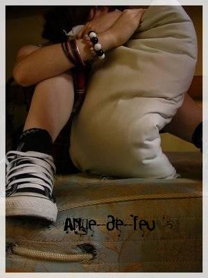 ~*-O-*~? AlOOoR ?~*-O-*~