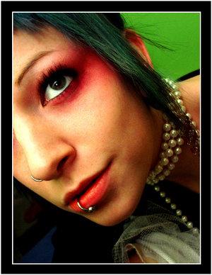 ~//=>>dI mwA<<=~